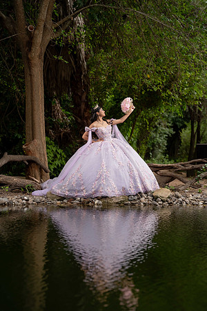 SESION QUINTA-98