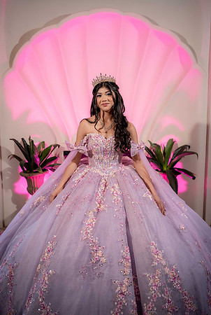 SESION QUINTA-16