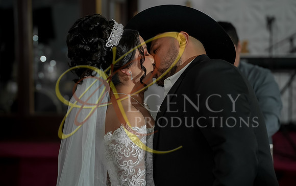 JUAN Y ANADALIA-59