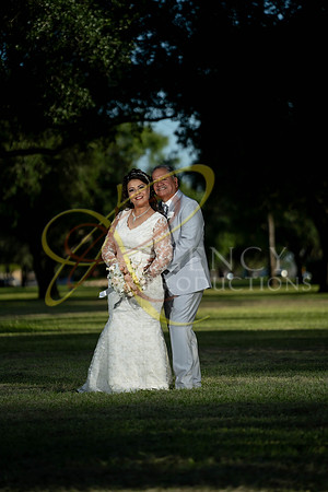 CARMEN Y RENE-260