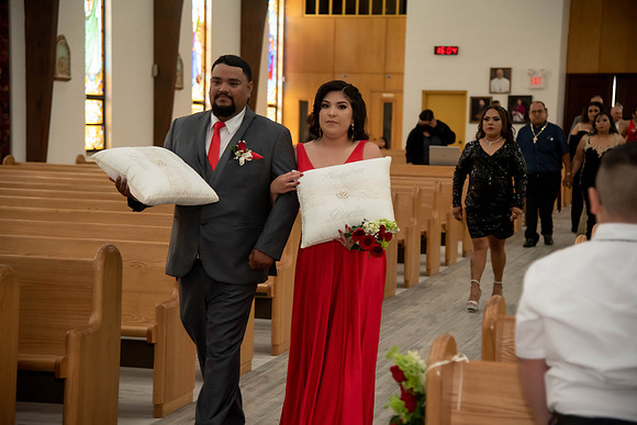 ELIZABETH Y AARON-13