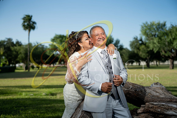 CARMEN Y RENE-212