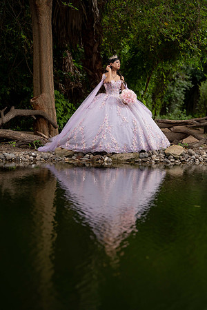 SESION QUINTA-95