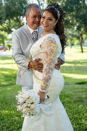 CARMEN Y RENE-39