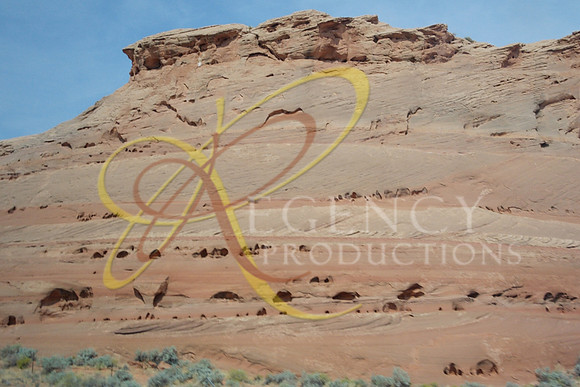 VEGAS48 (1)