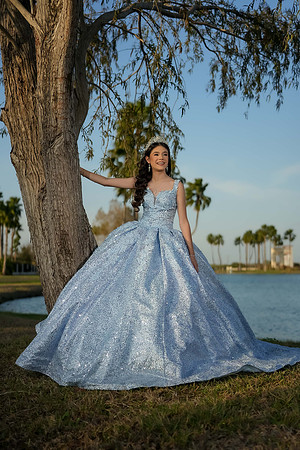 SESION SOFIA-186