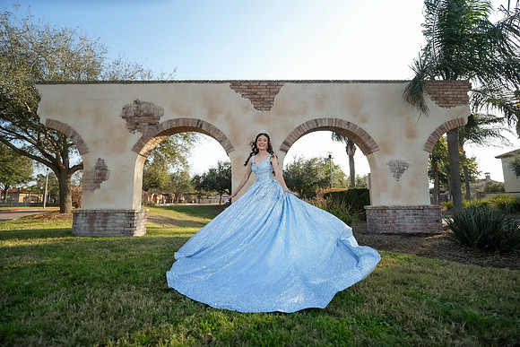SESION SOFIA-62