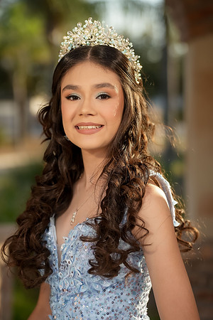SESION SOFIA-130
