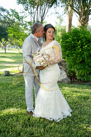 CARMEN Y RENE-28