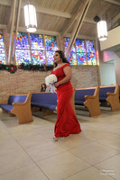 IMG_6682