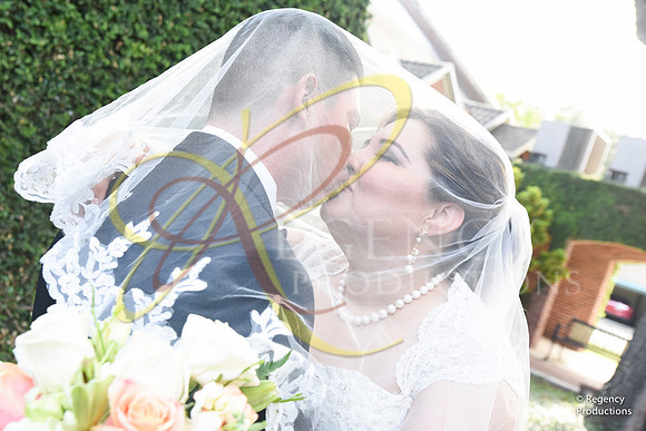 DSC_2117