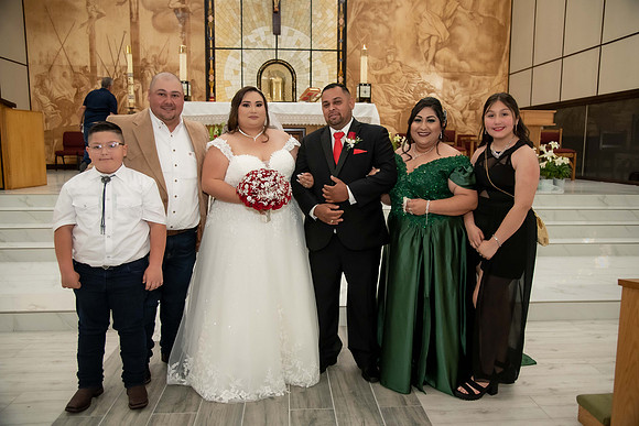 ELIZABETH Y AARON-184