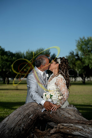CARMEN Y RENE-184