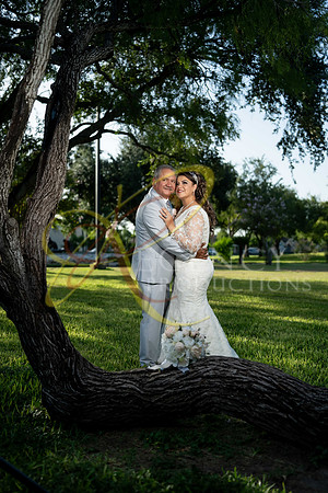 CARMEN Y RENE-202