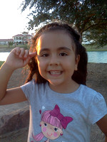 IMG_20120812_195442