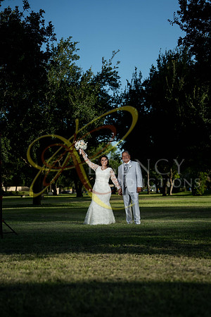 CARMEN Y RENE-247