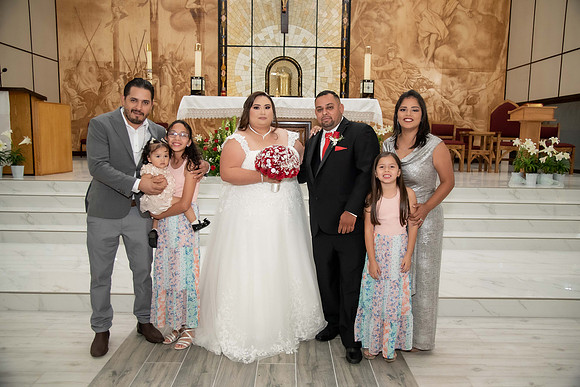 ELIZABETH Y AARON-223