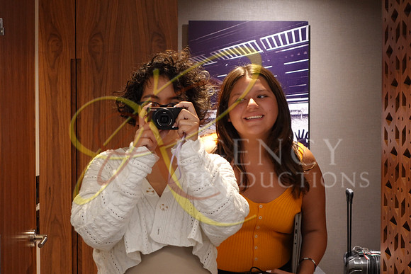 DSC00029