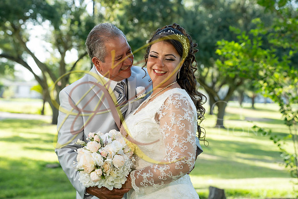 CARMEN Y RENE-31