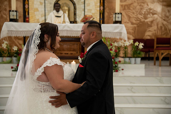 ELIZABETH Y AARON-154