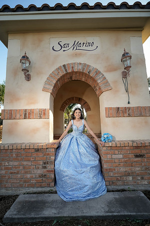 SESION SOFIA-96