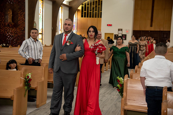 ELIZABETH Y AARON-22