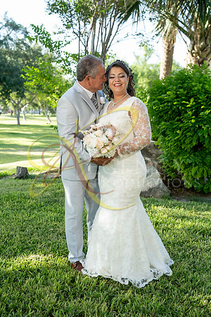 CARMEN Y RENE-27