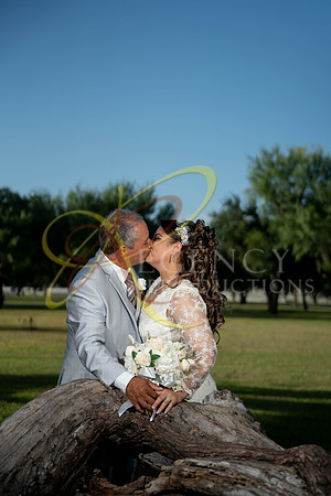 CARMEN Y RENE-183