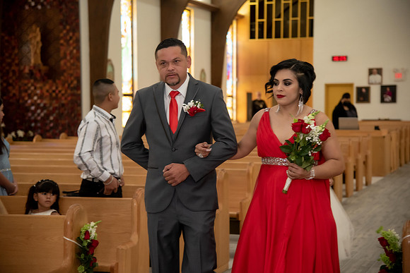 ELIZABETH Y AARON-36