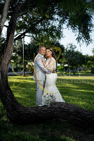 CARMEN Y RENE-200