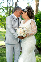CARMEN Y RENE-13