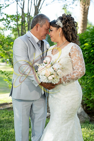 CARMEN Y RENE-13