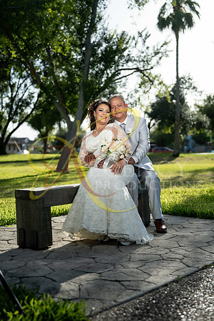 CARMEN Y RENE-148