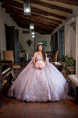 SESION QUINTA-1