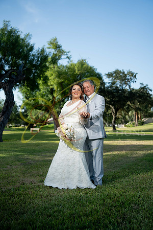 CARMEN Y RENE-143