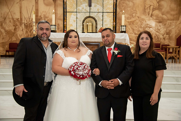 ELIZABETH Y AARON-178