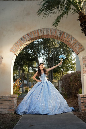 SESION SOFIA-158