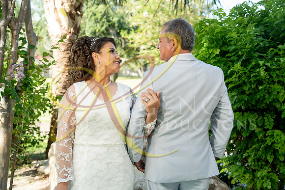 CARMEN Y RENE-98