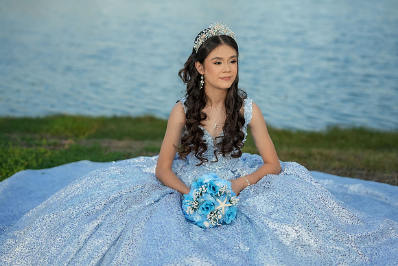 SESION SOFIA-196