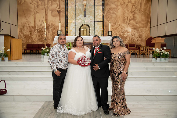 ELIZABETH Y AARON-206