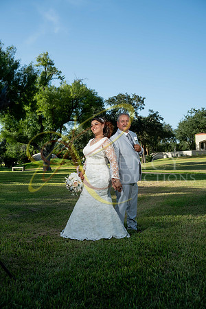 CARMEN Y RENE-119