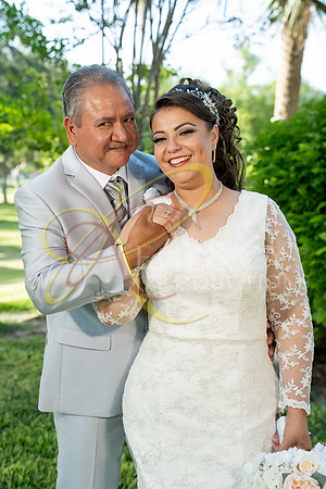 CARMEN Y RENE-77
