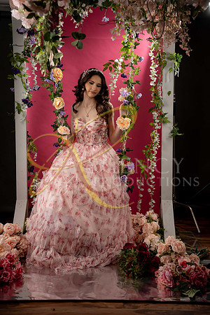 SESION-12