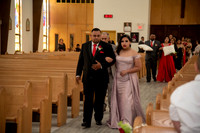 ELIZABETH Y AARON-8