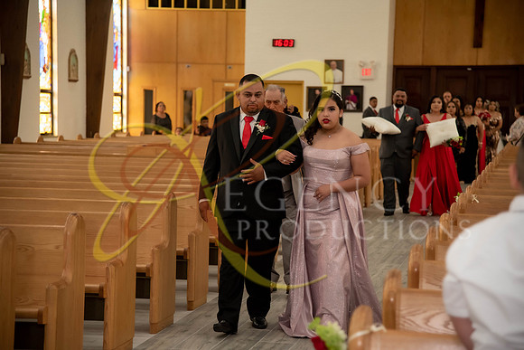 ELIZABETH Y AARON-8