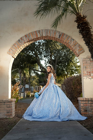 SESION SOFIA-157