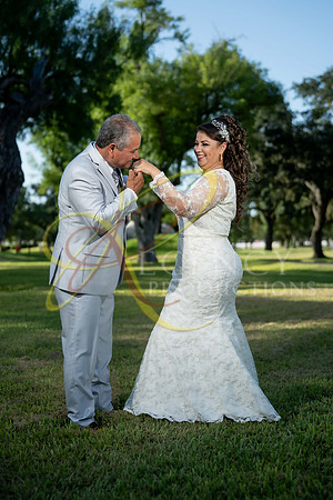 CARMEN Y RENE-127
