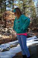 New Mexico08