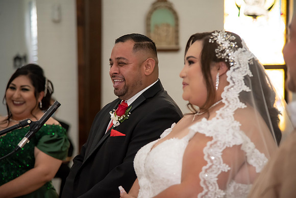 ELIZABETH Y AARON-85