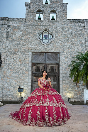 SESION-17